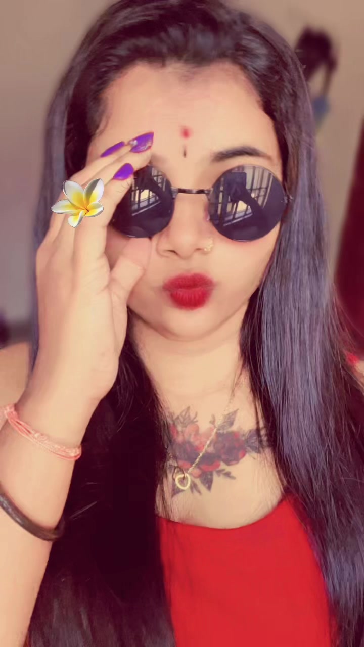 @Nansss Her🤍