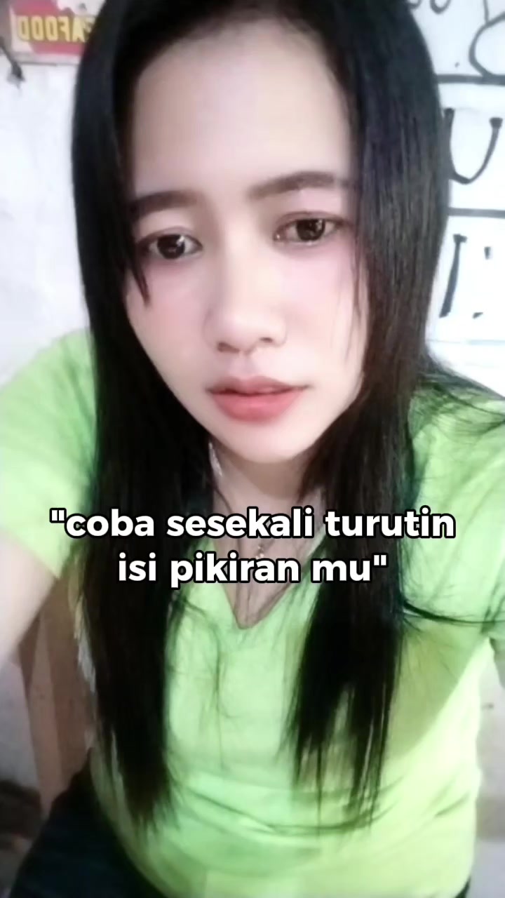 @🇮🇩sibungsu🥰🥰🇮🇩