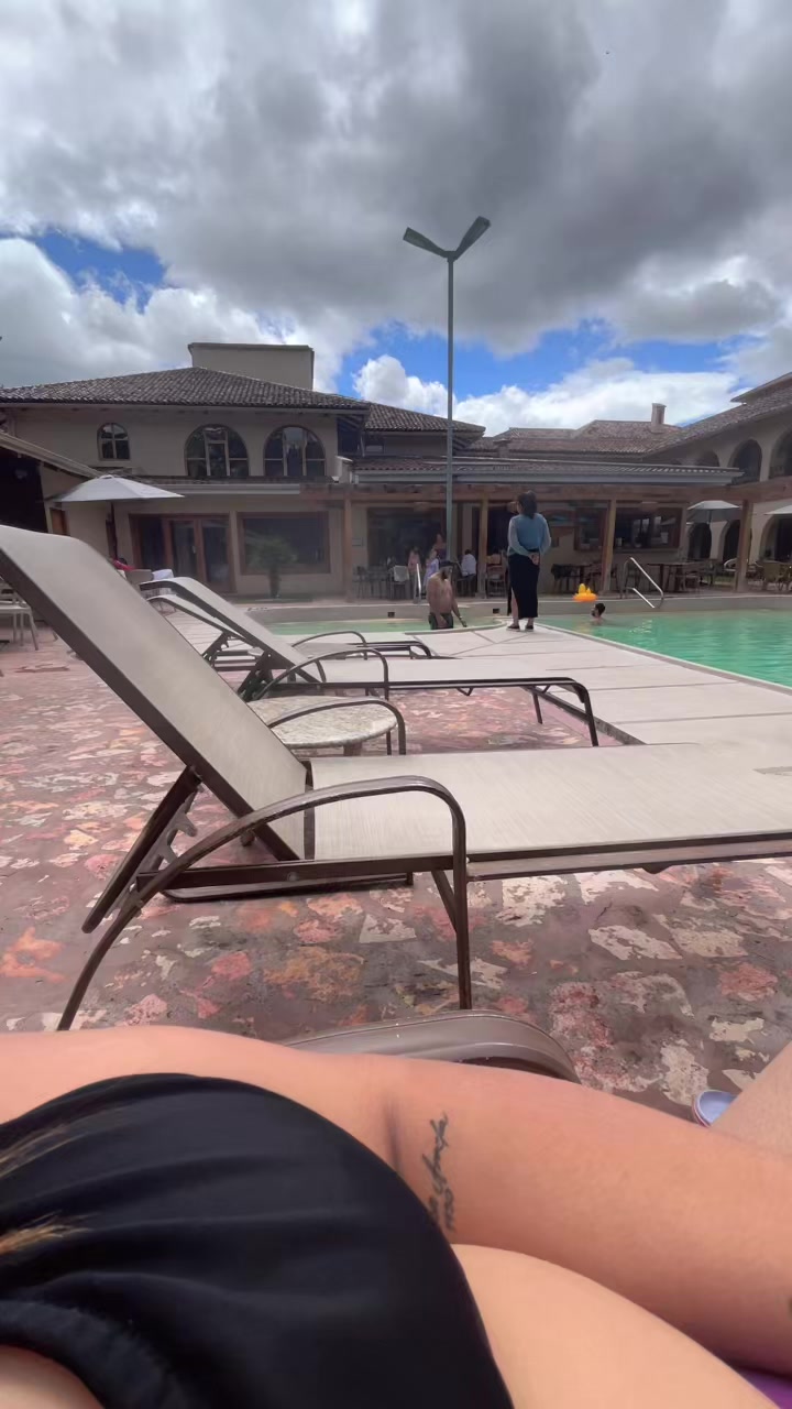 @jessimar_tiktok