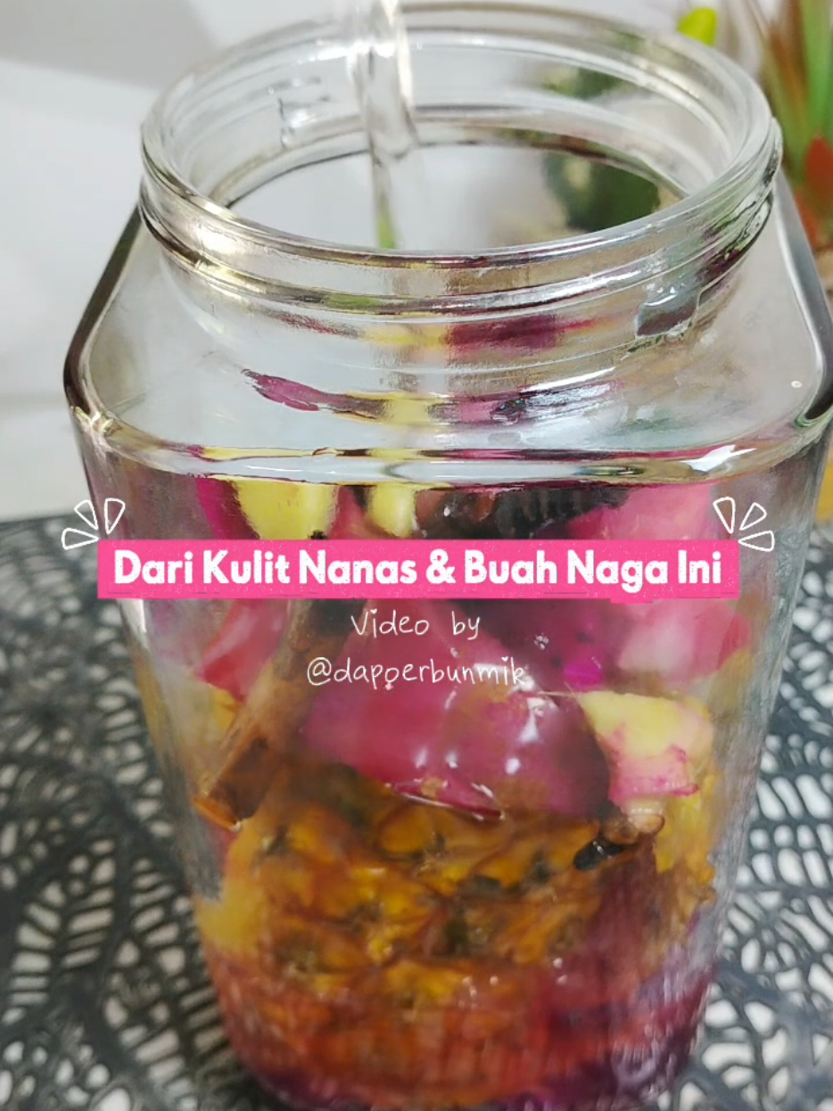 @dapoerbunmik