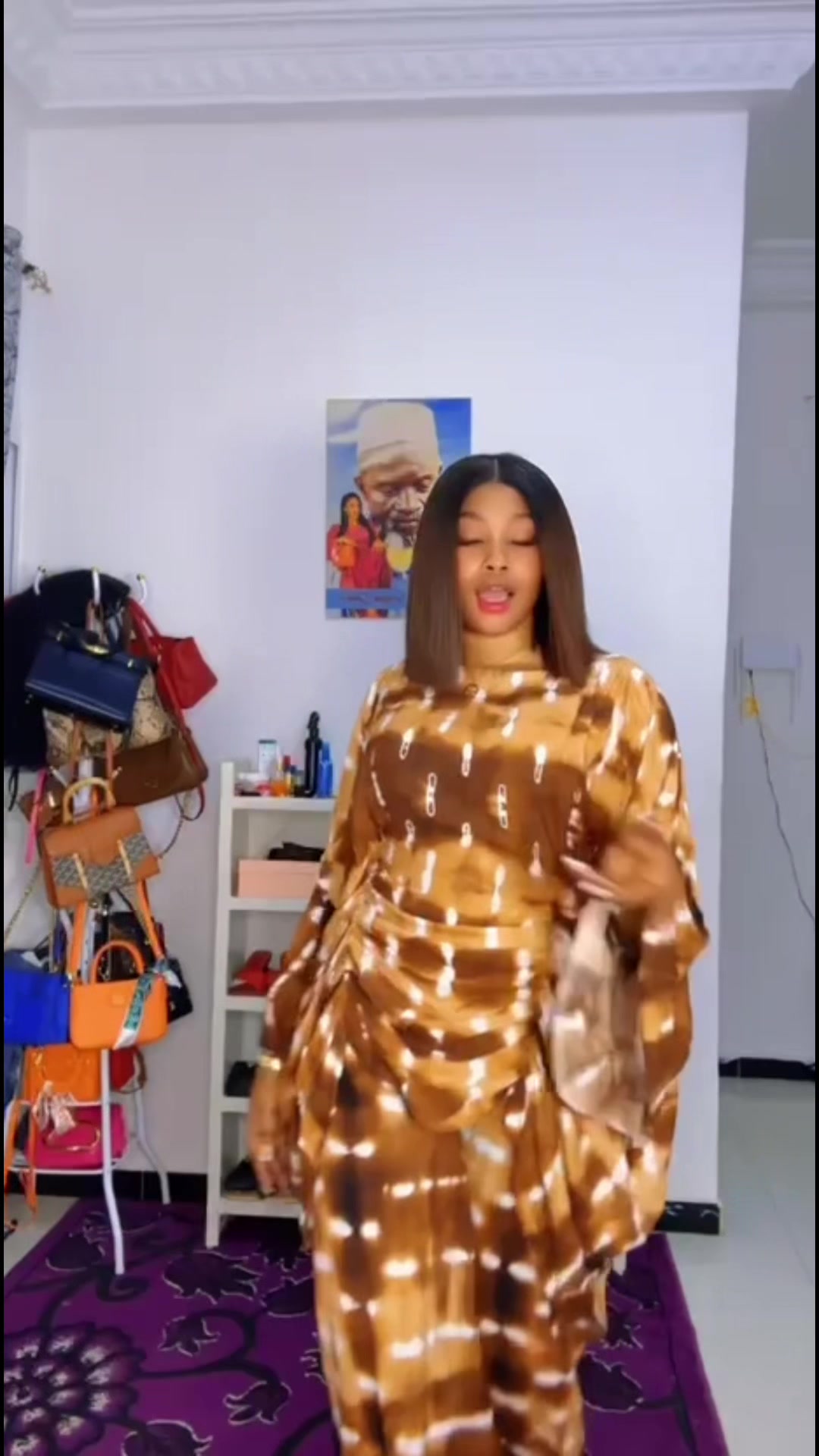 @Diazz 👗🛍️🇱🇷🇱🇷