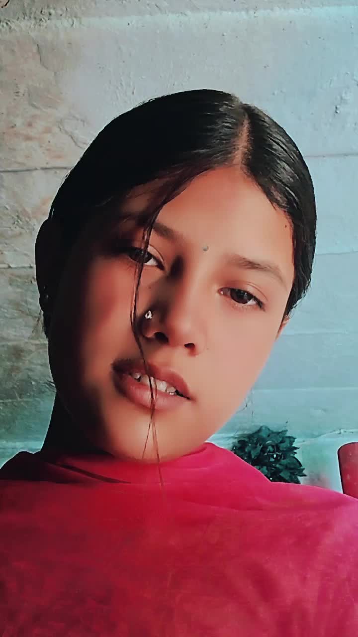 @sanii..... ?❣️