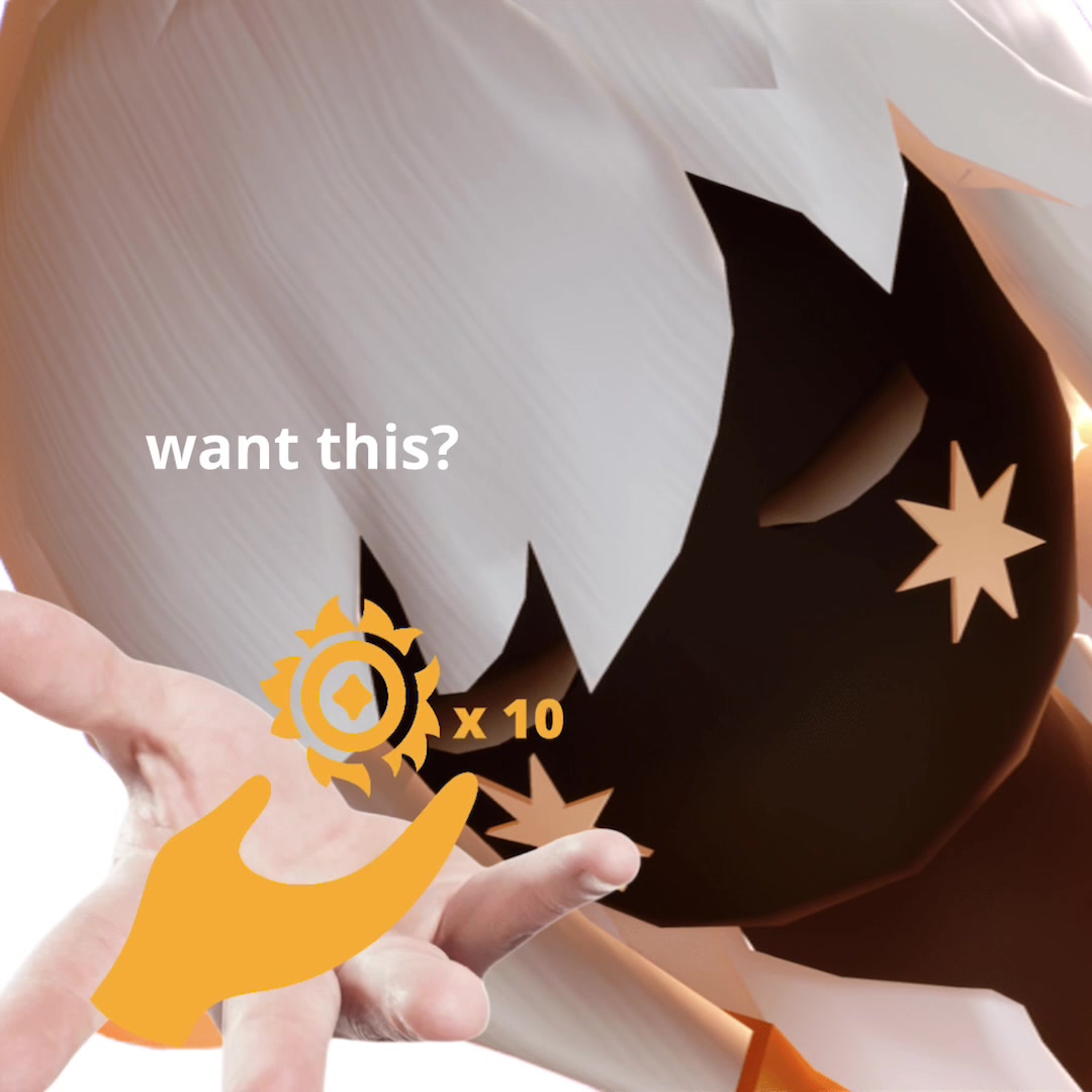 @𝑠𝑜𝑙