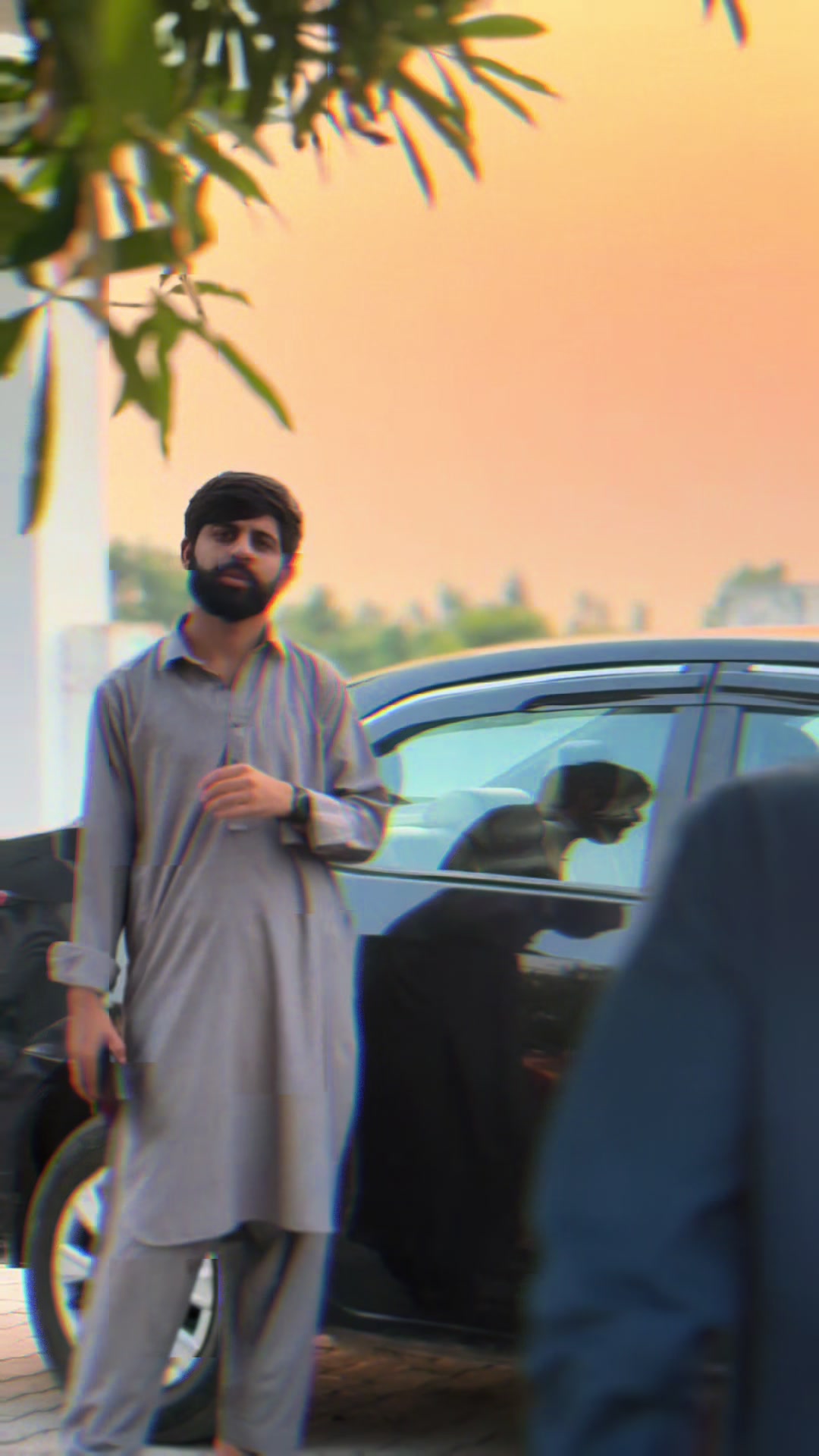 @rajasulman725