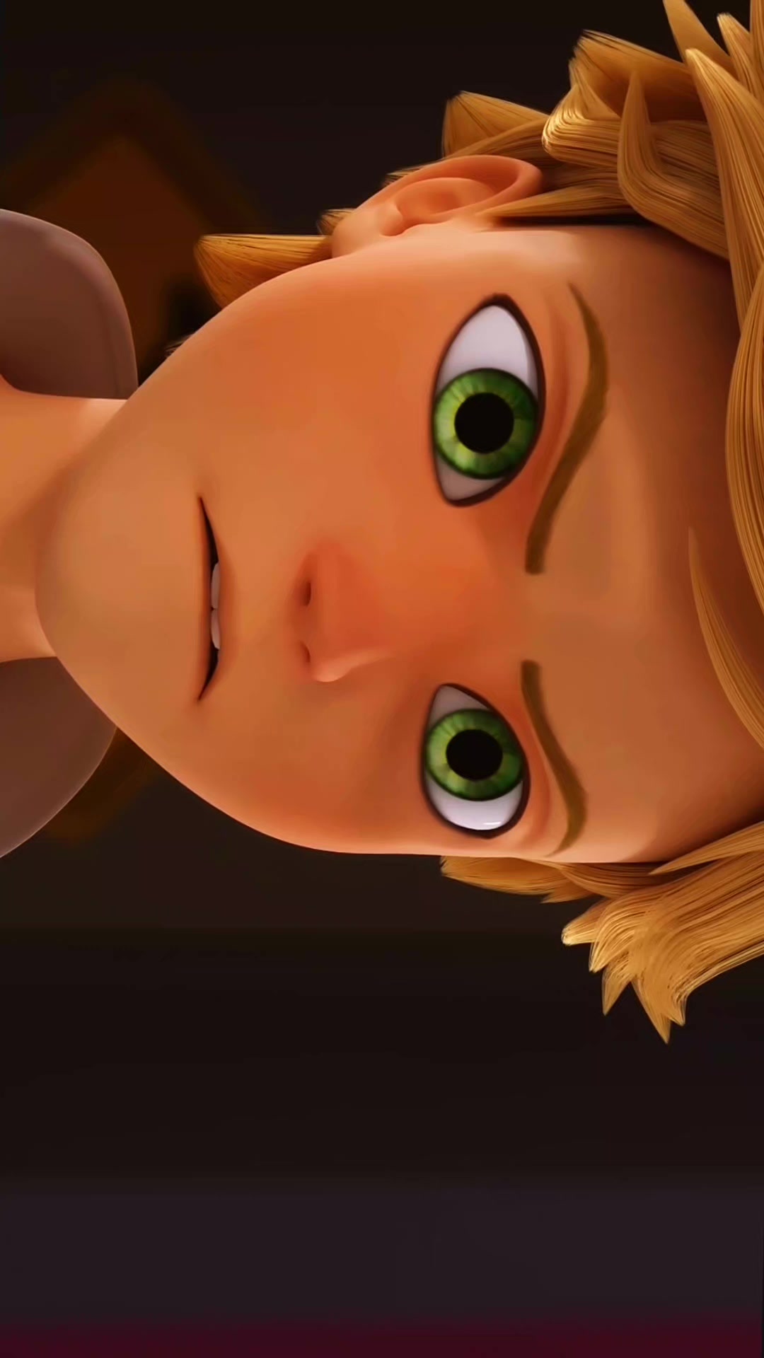 @Multifandom