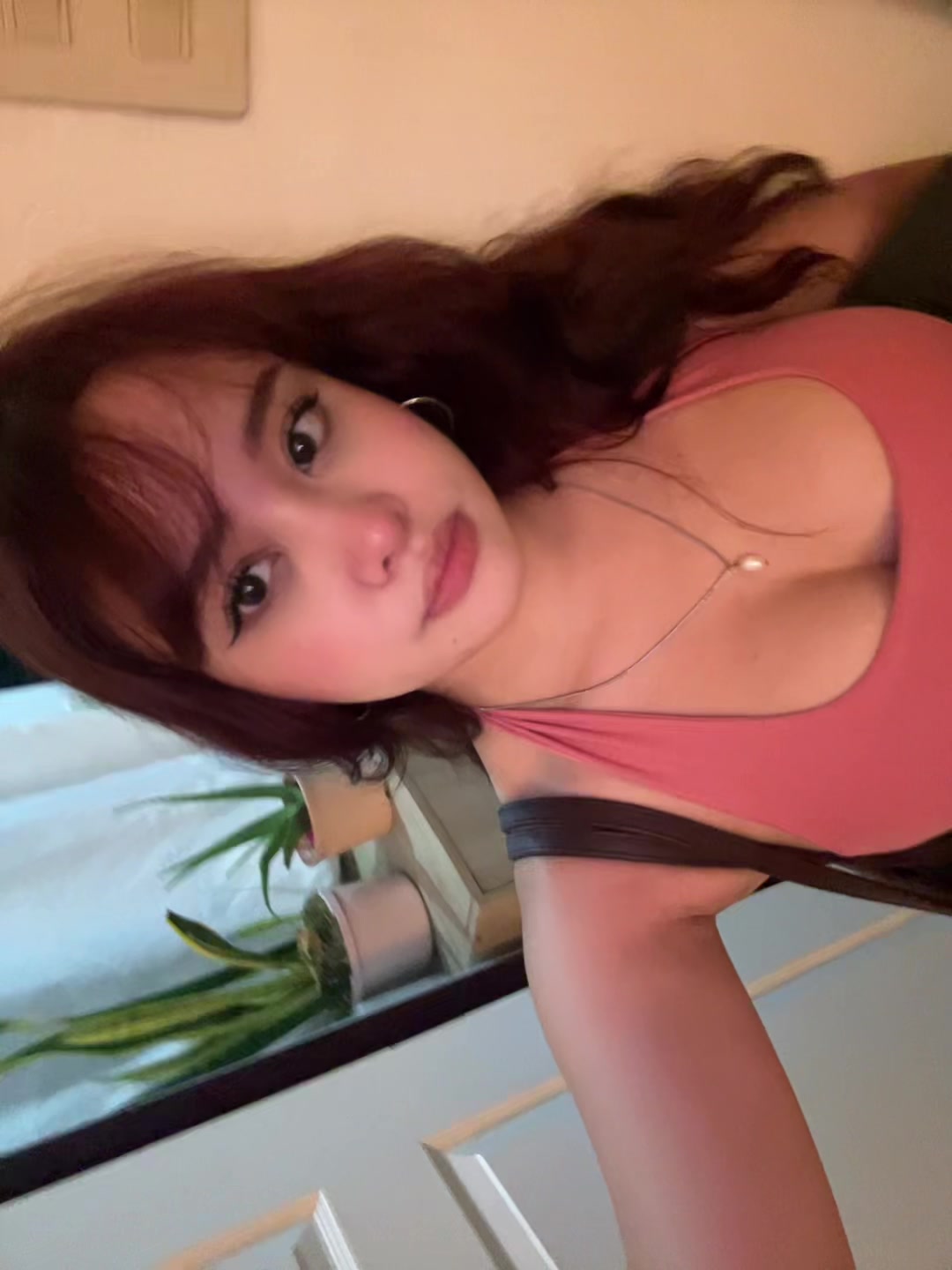 @ash