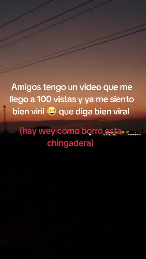 @Alex_tapia
