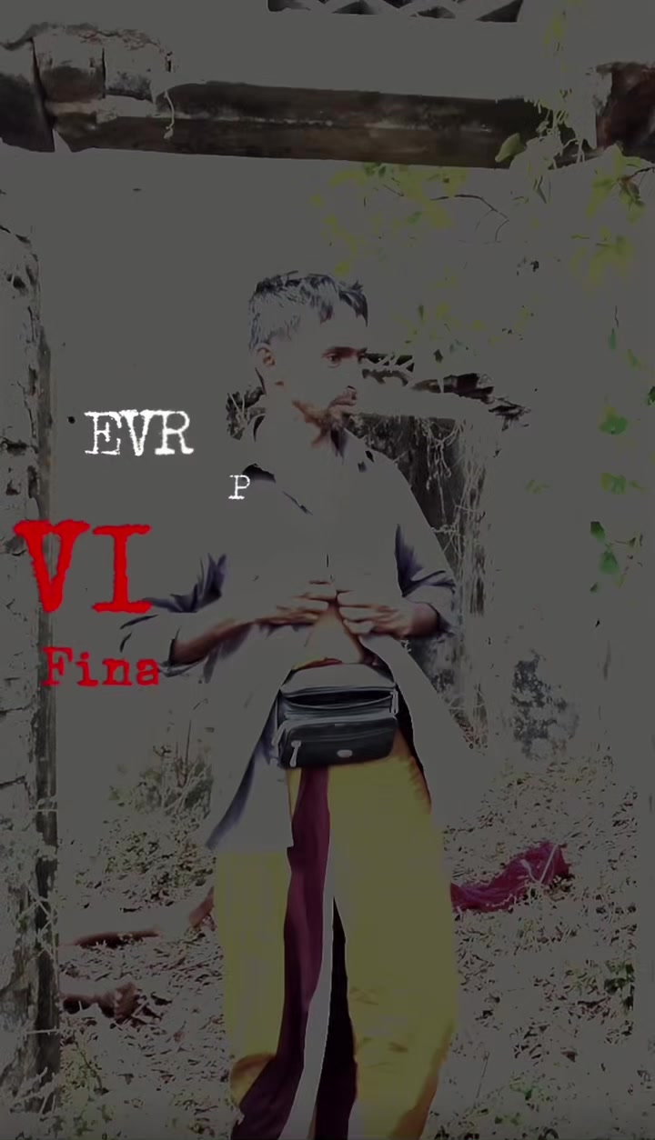 @RIMSAN VLOGS