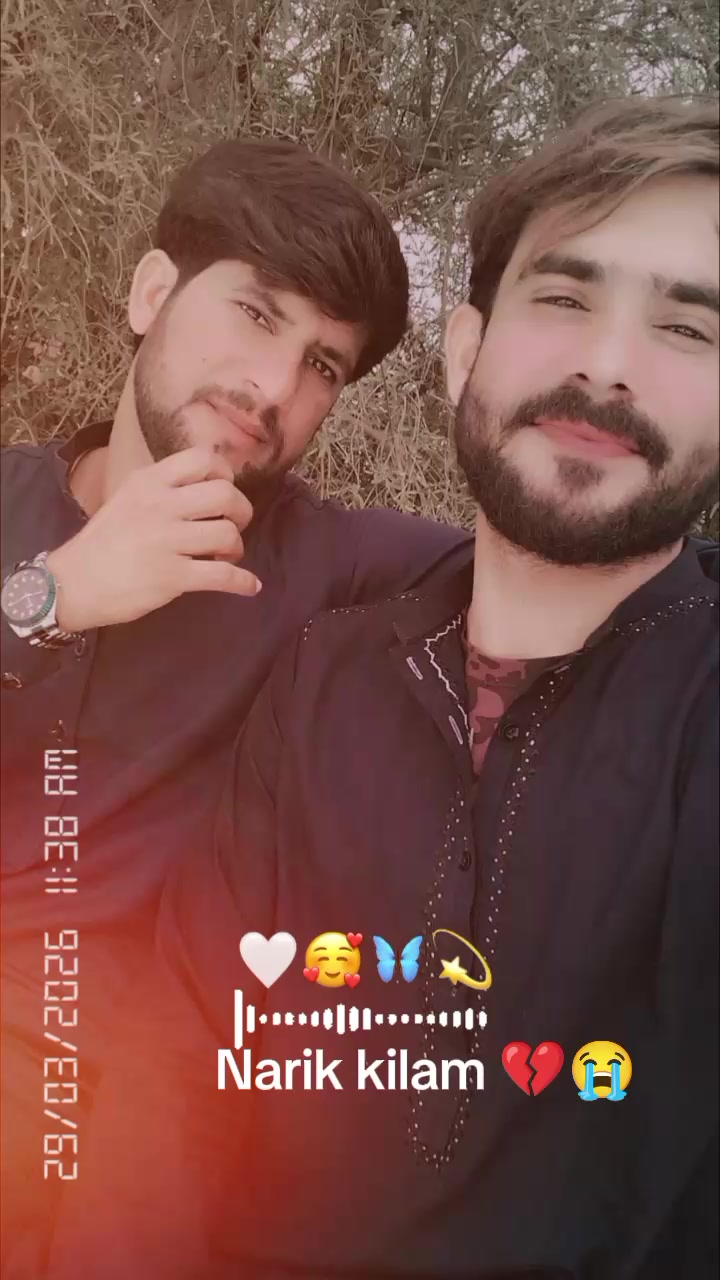 @🤗🥰Hussain hun yar🥰🤗