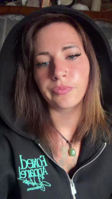 @Chrissy_Core ZweiPunktNull