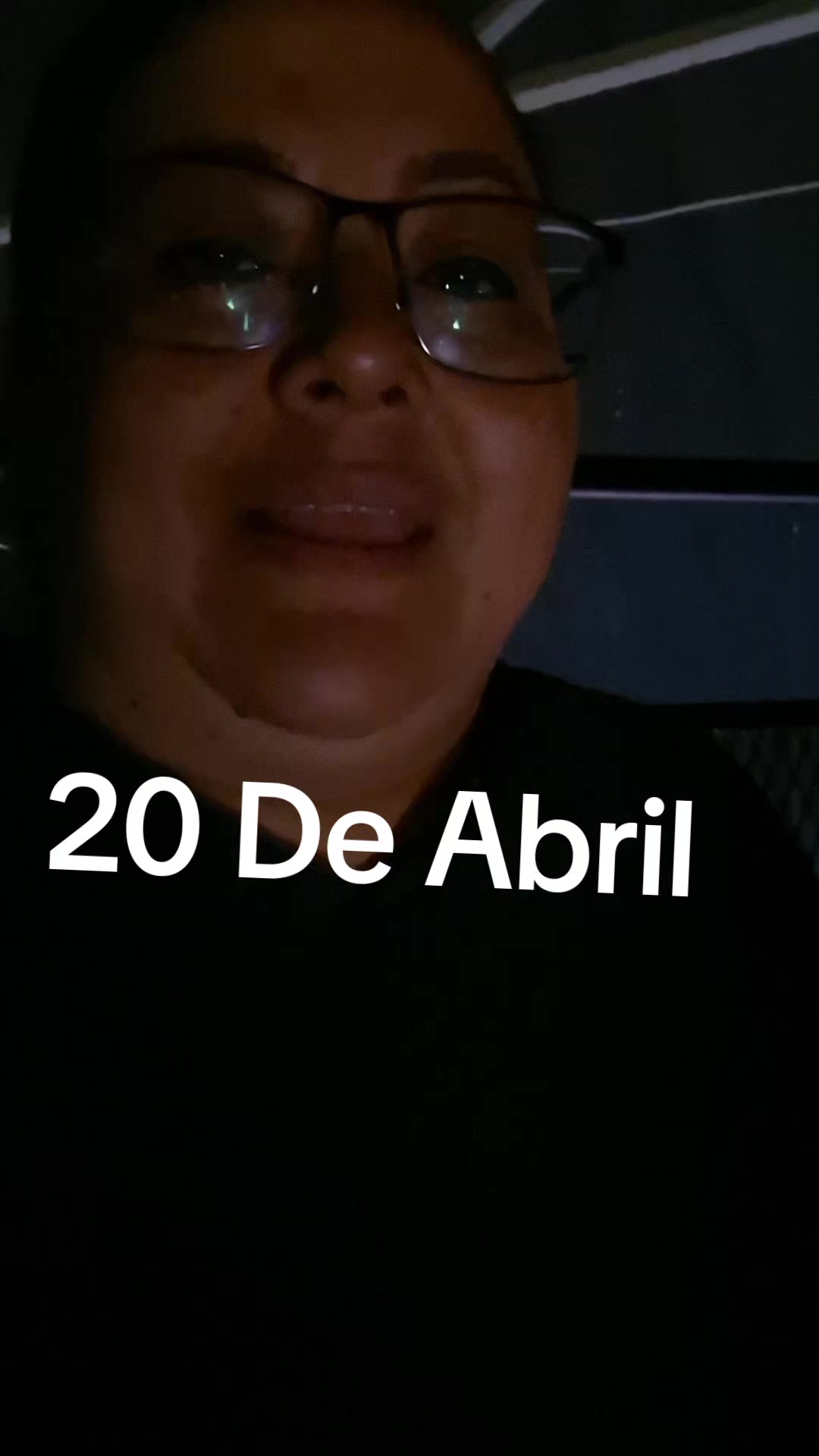 @Juany Martinez