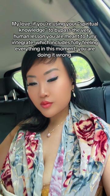 @Cosmic Shaman VIKI