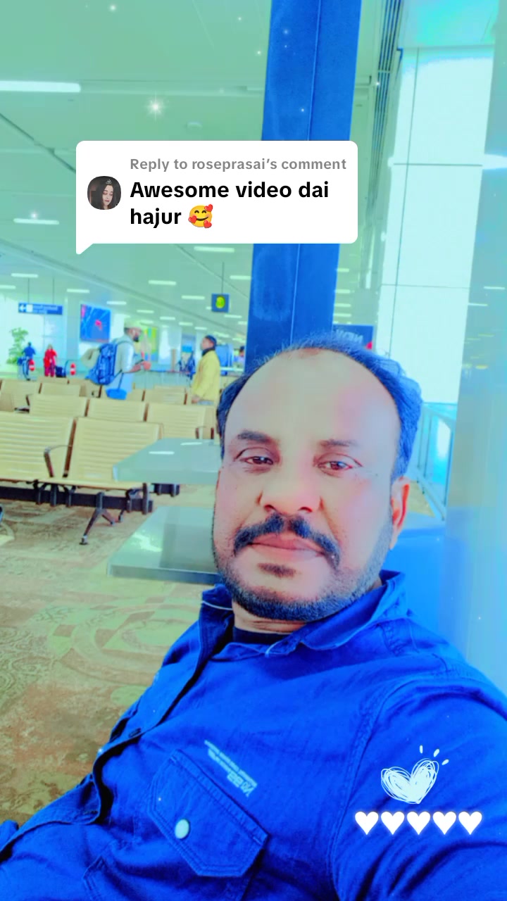 @official Sanjeev taak