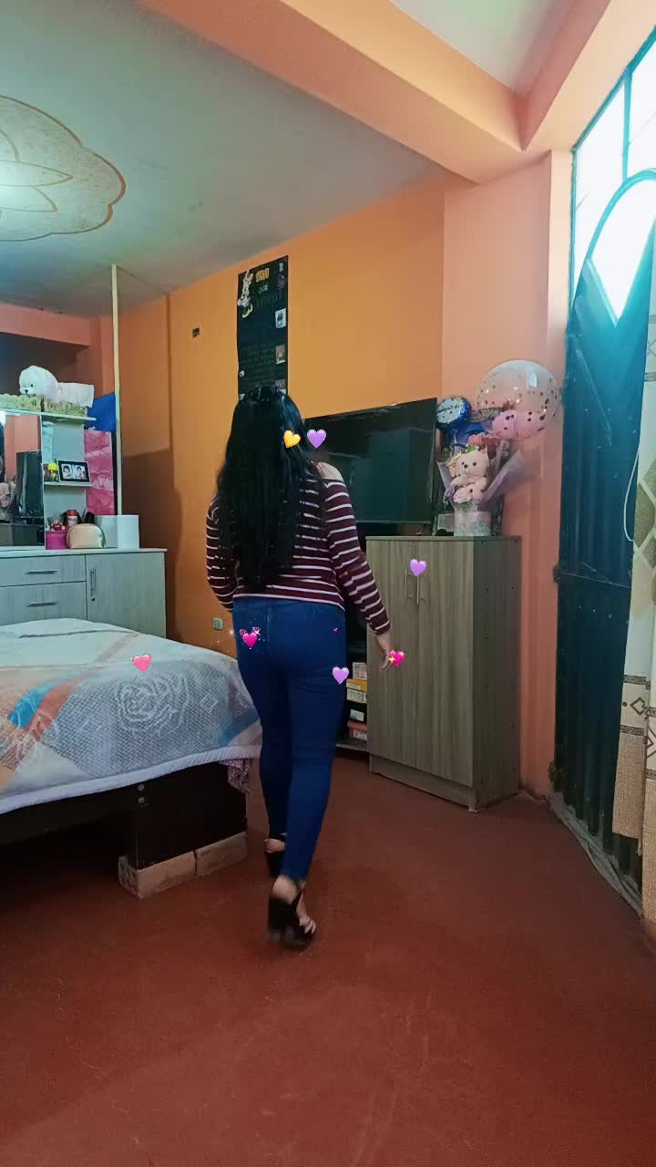 @🌹🌹 rossy❣️rouss🌹🌹