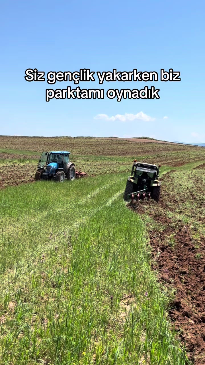 @Yakup Can Karaarslan