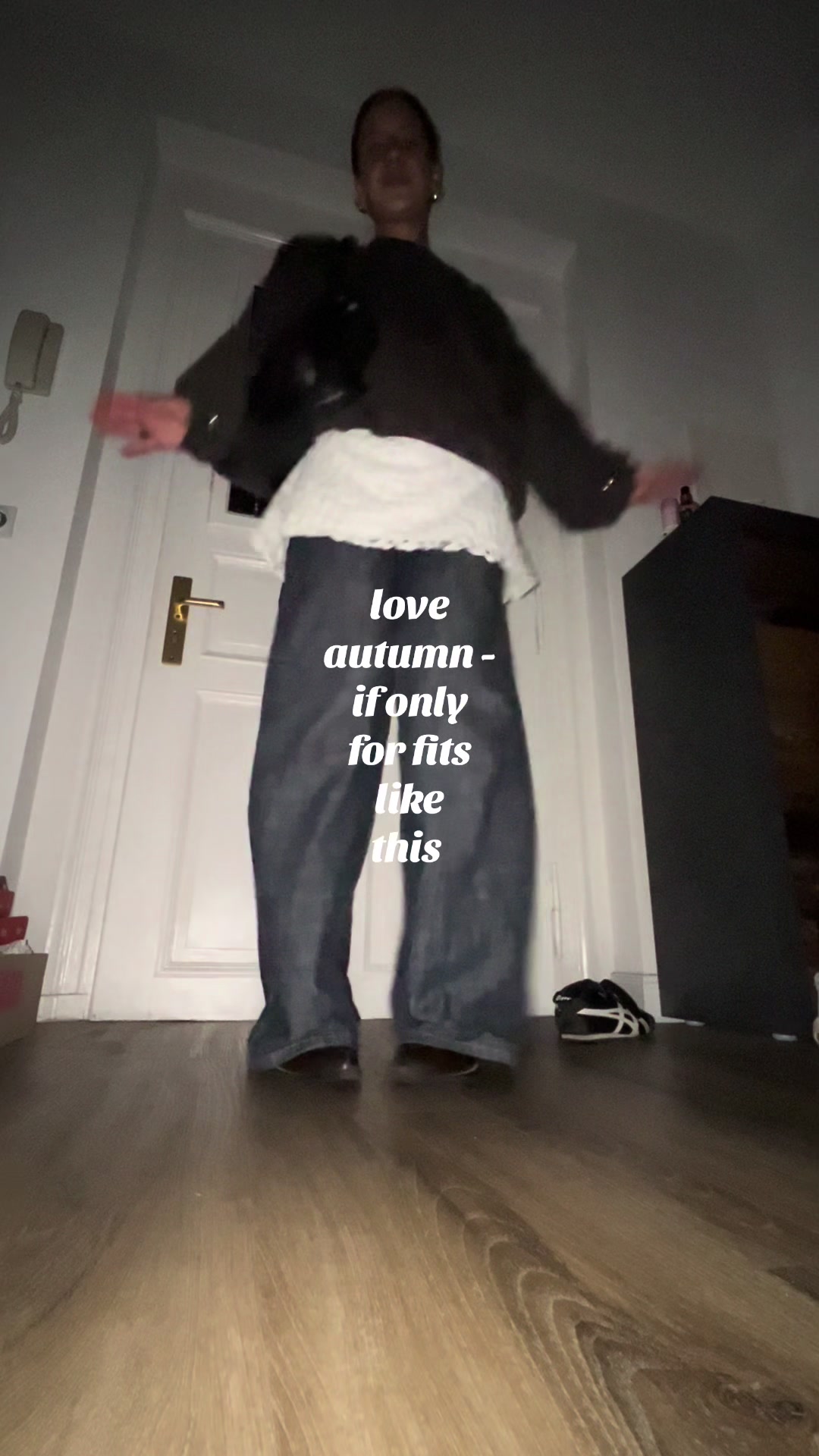 @hannah🧚🏽♂️