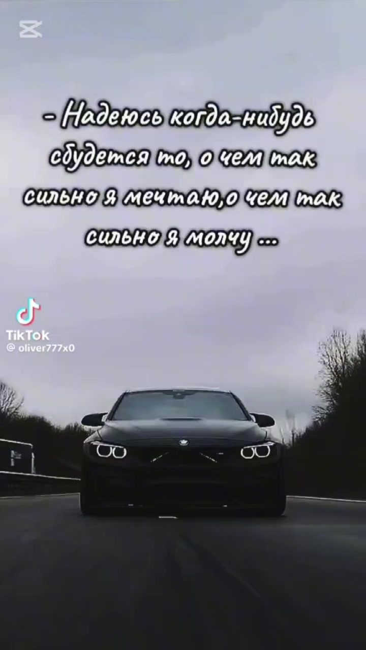 @༼ つ ◕_◕ ༽つ🇧🇾😈🅚🅞🅣🅘🅚🇧🇾