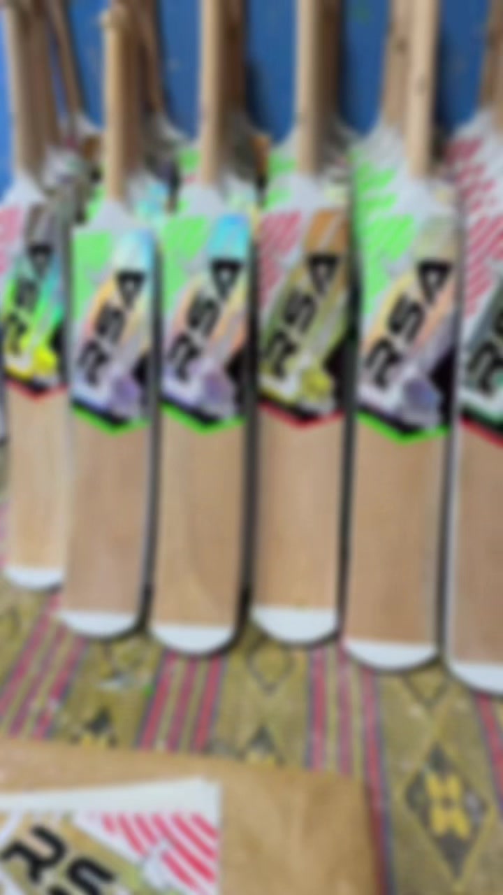 @rsa sports