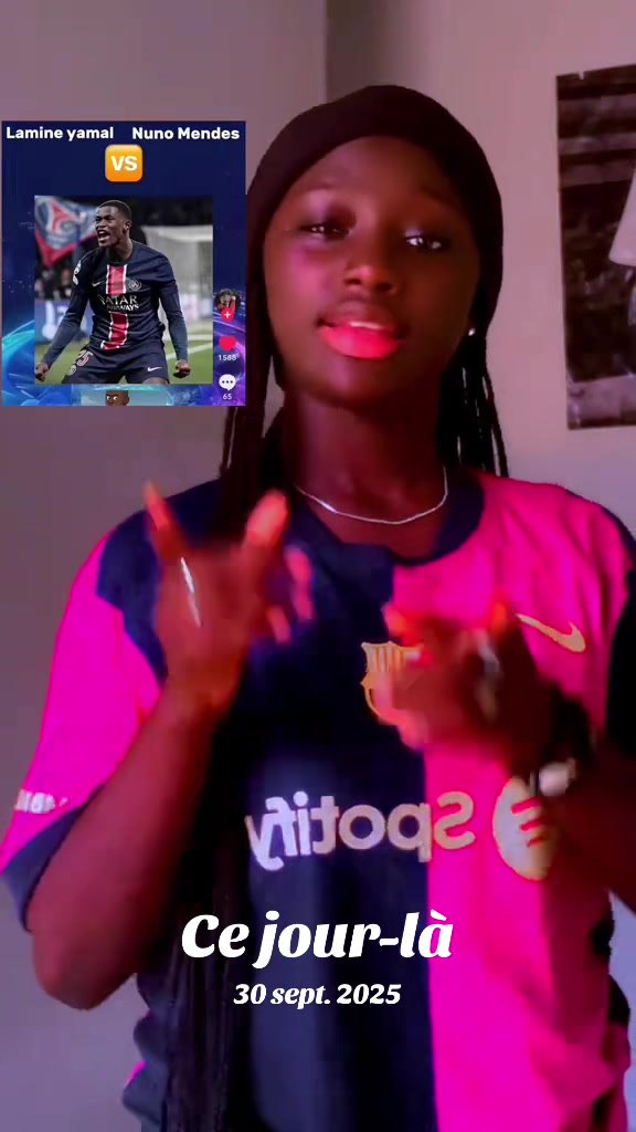 @MISS CATALAN 10💙❤️