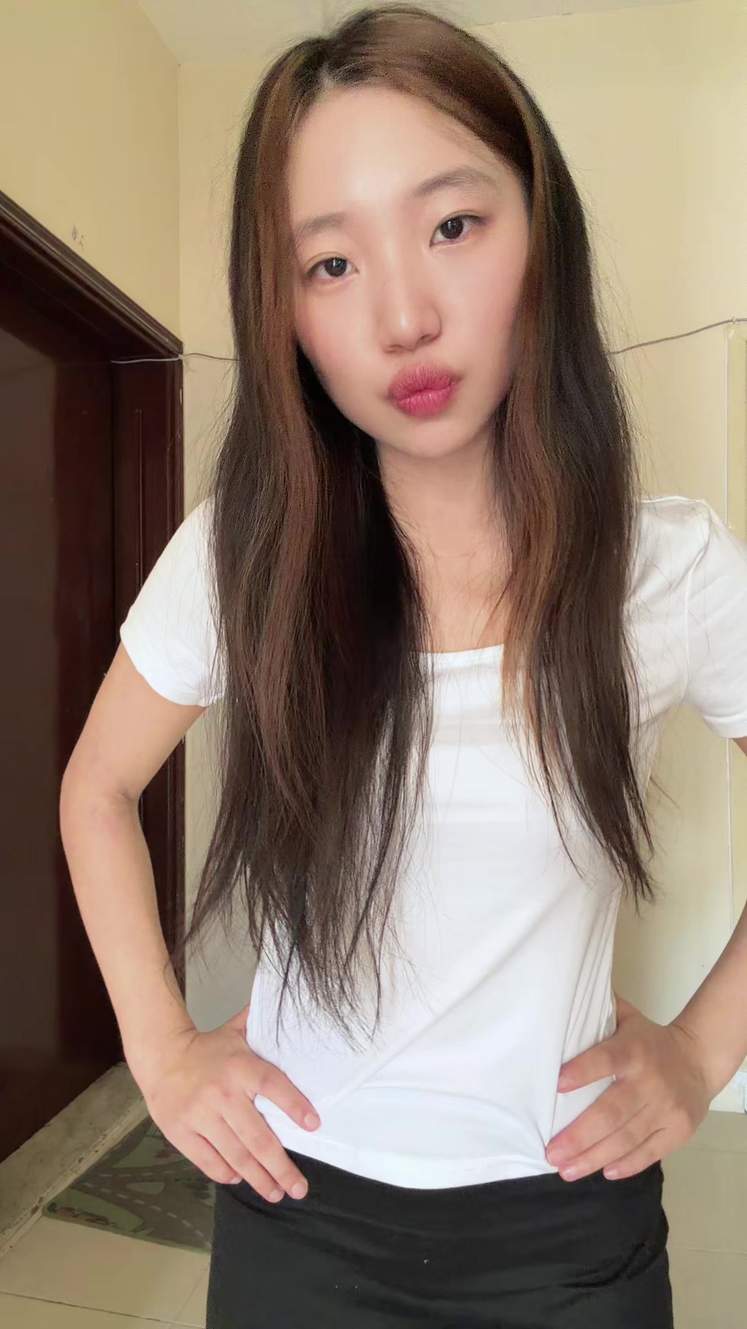 @Ni ka