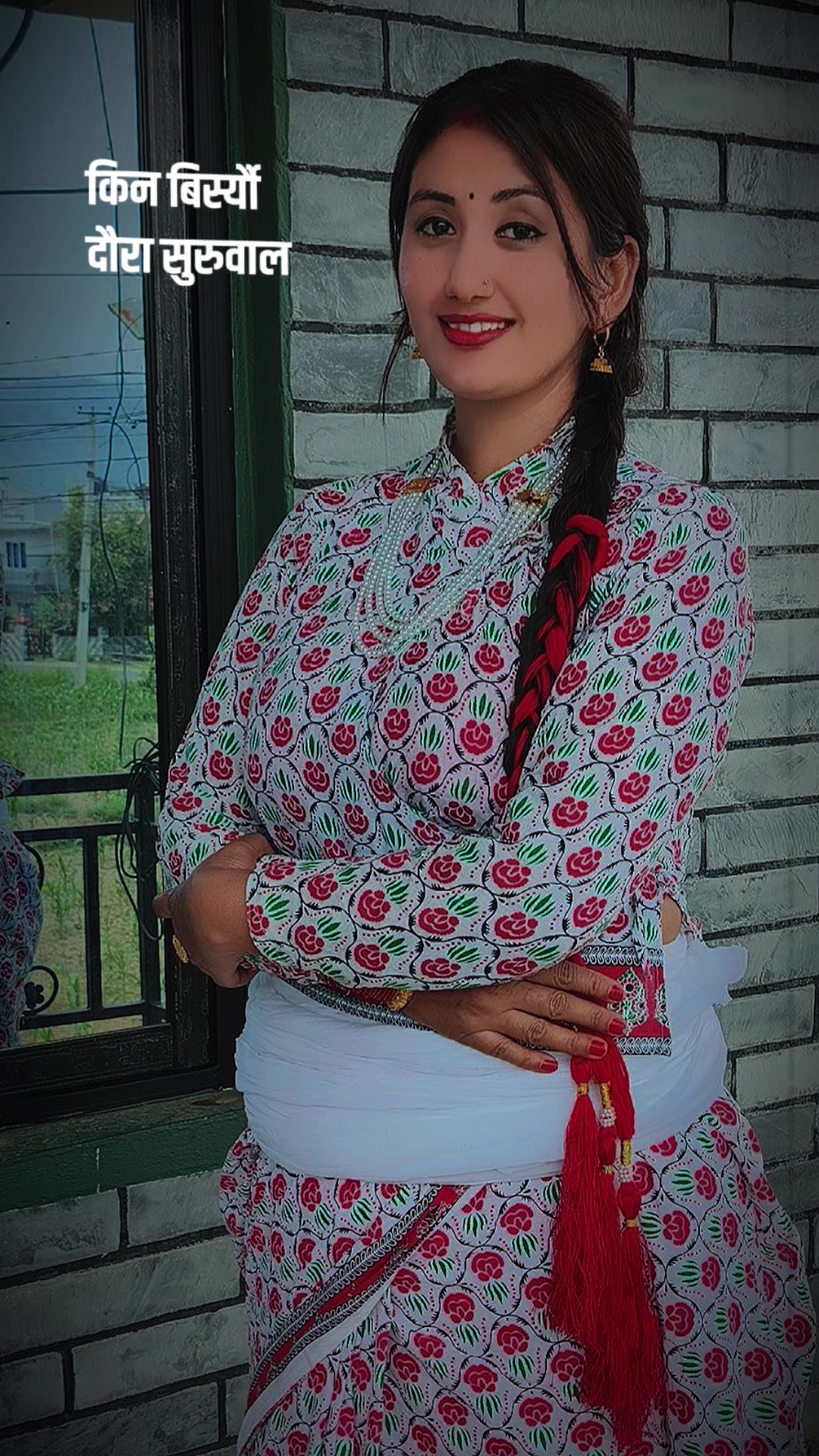 @lazima49