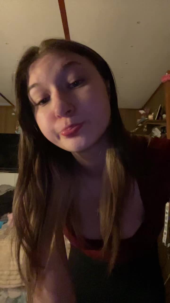 @Laikyn