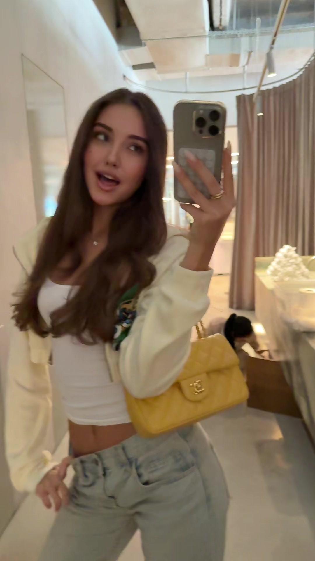 @ДВОРЯНСКАЯ