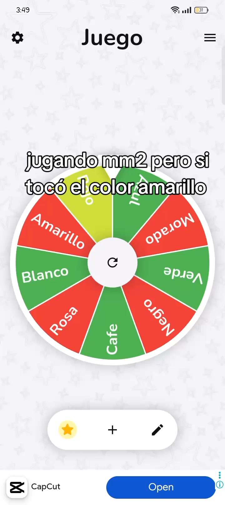 @*CALEB*