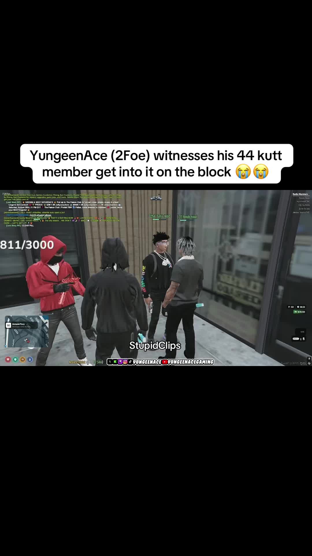 @Stupidclips