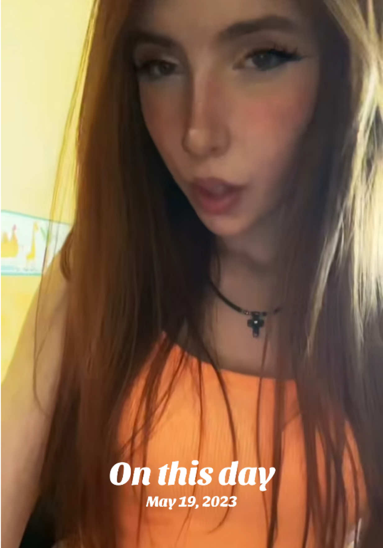 @️Dallas Grace 🔥
