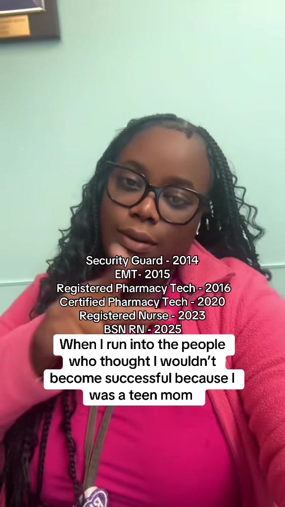 @NurseDee