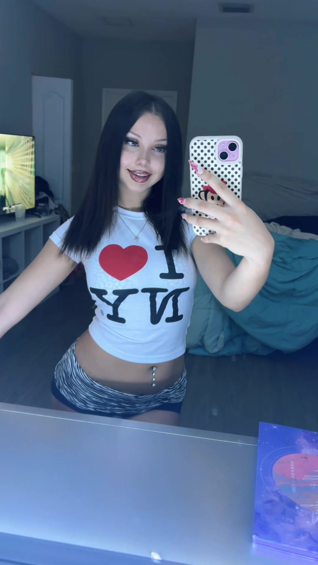 @.