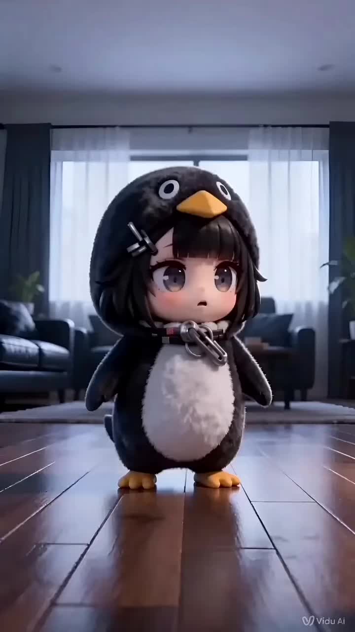 @AiChibiHater