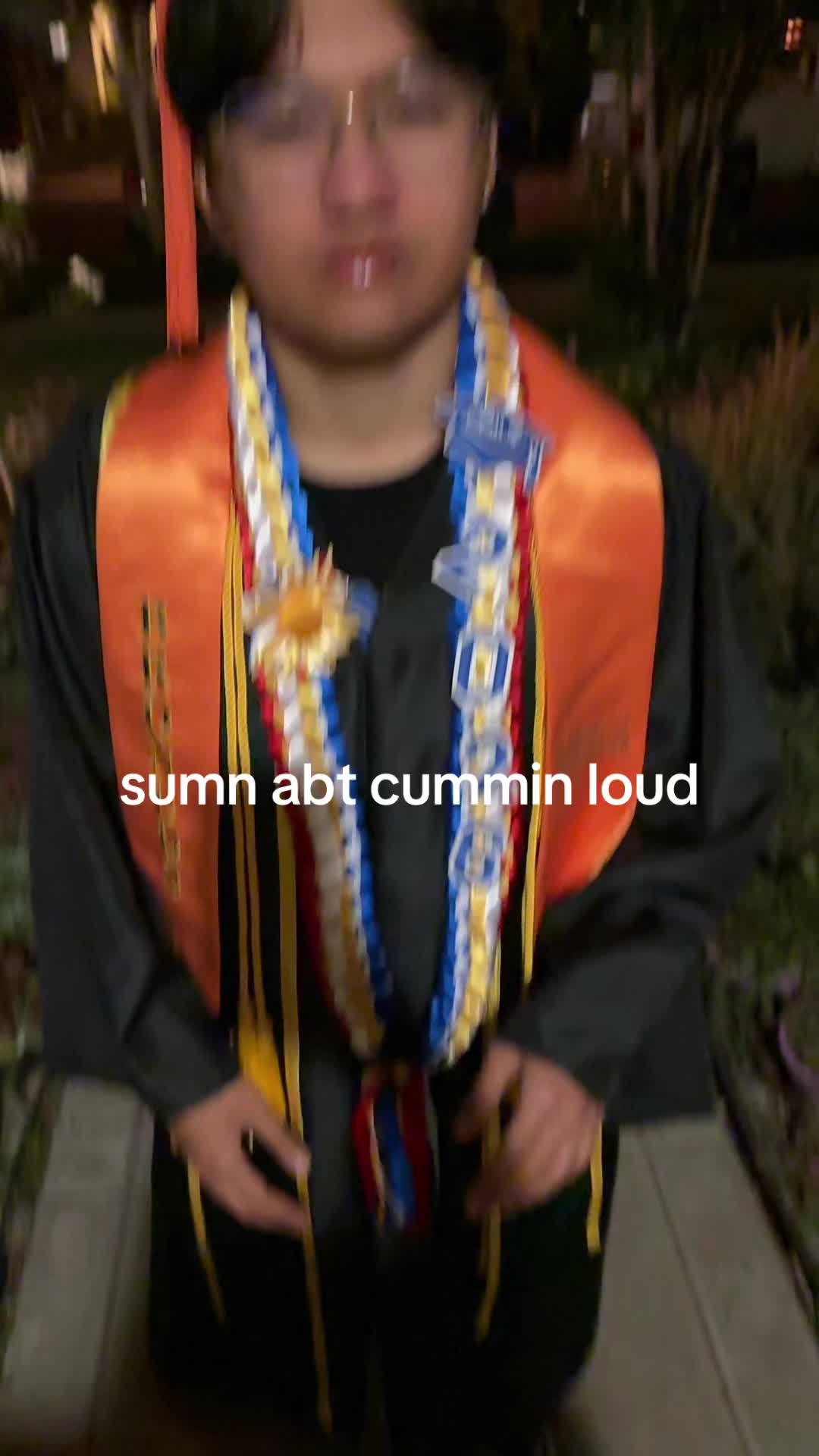 @gabster