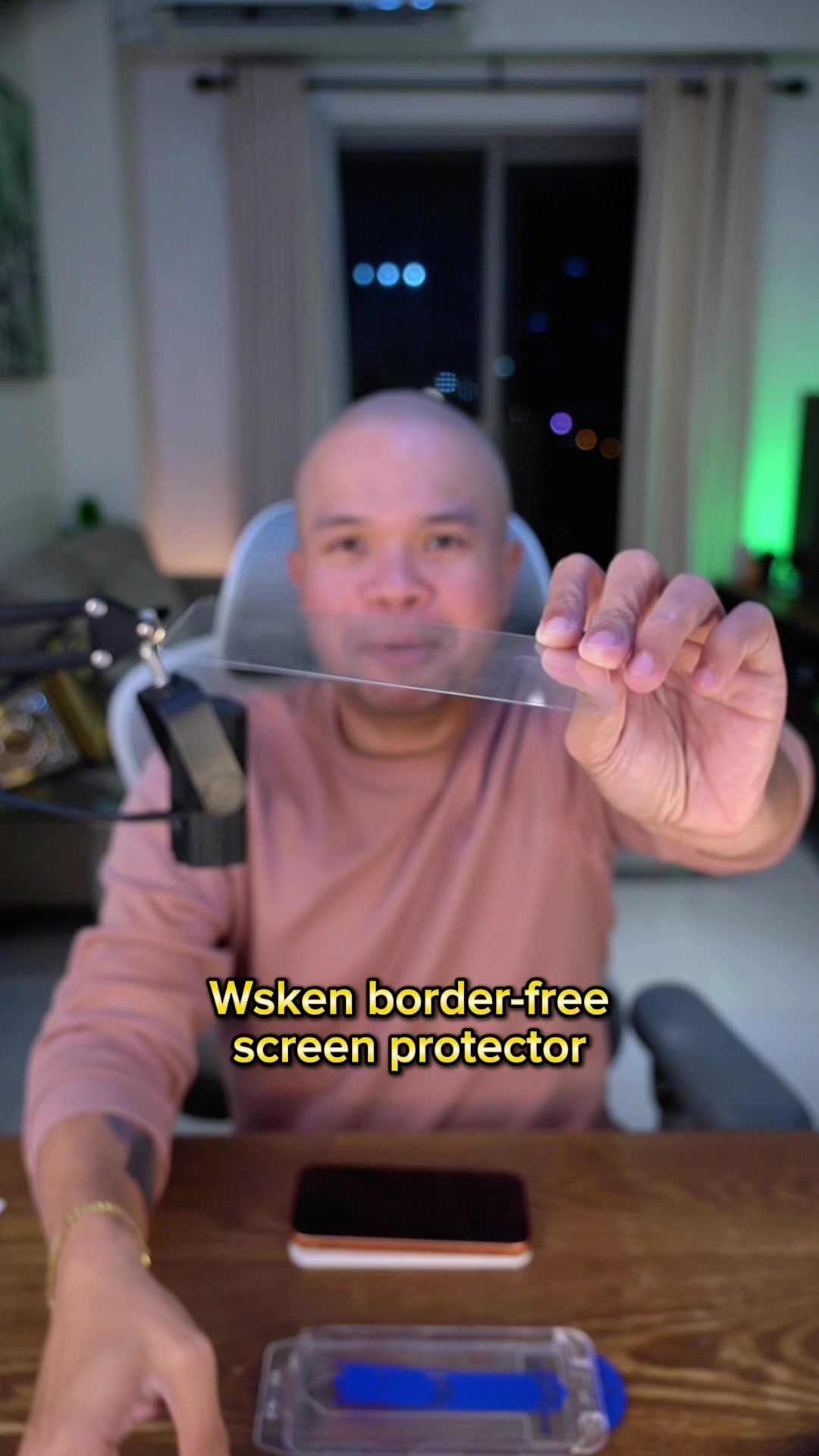 @TechyGer