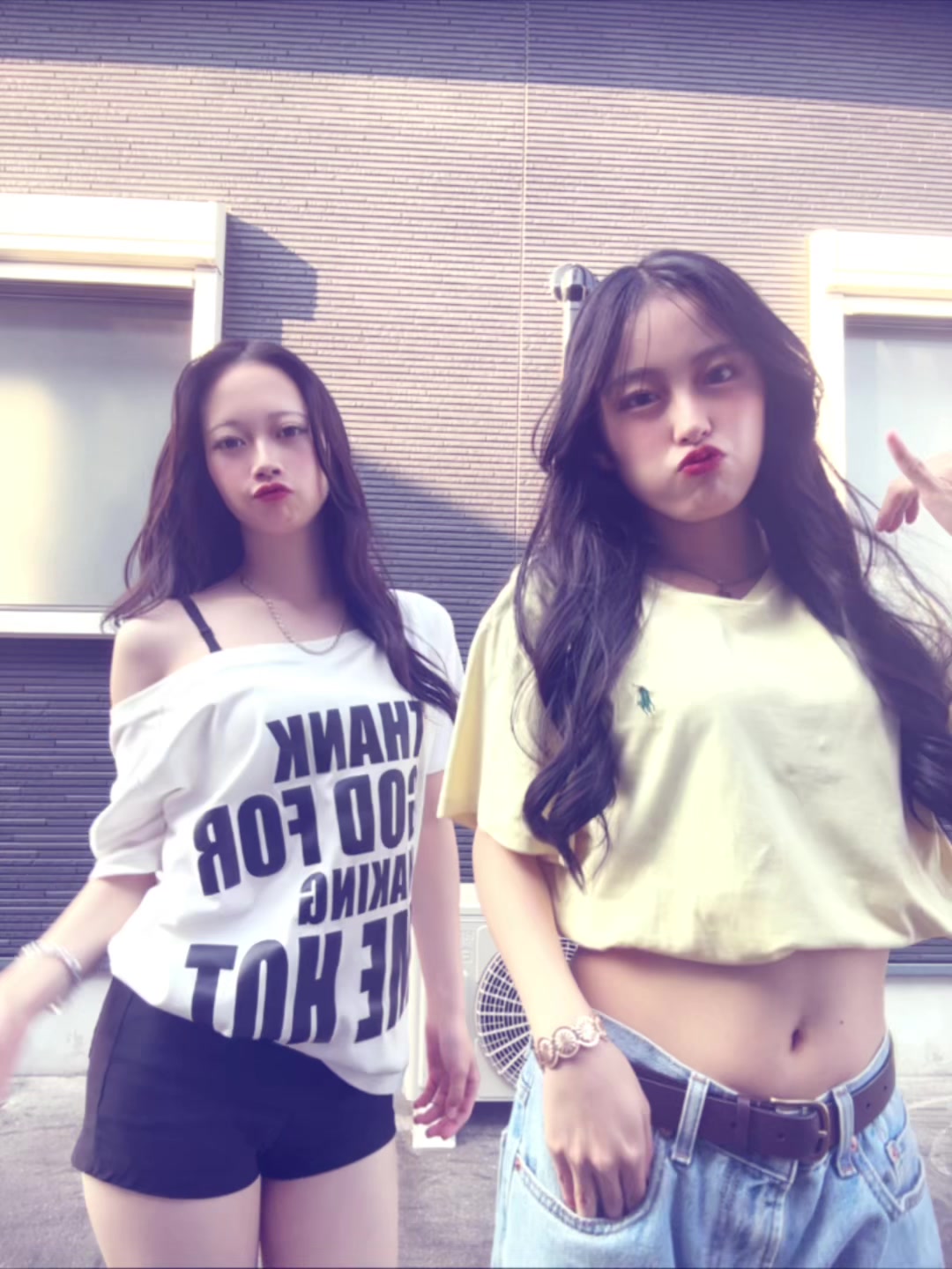 @めいさ