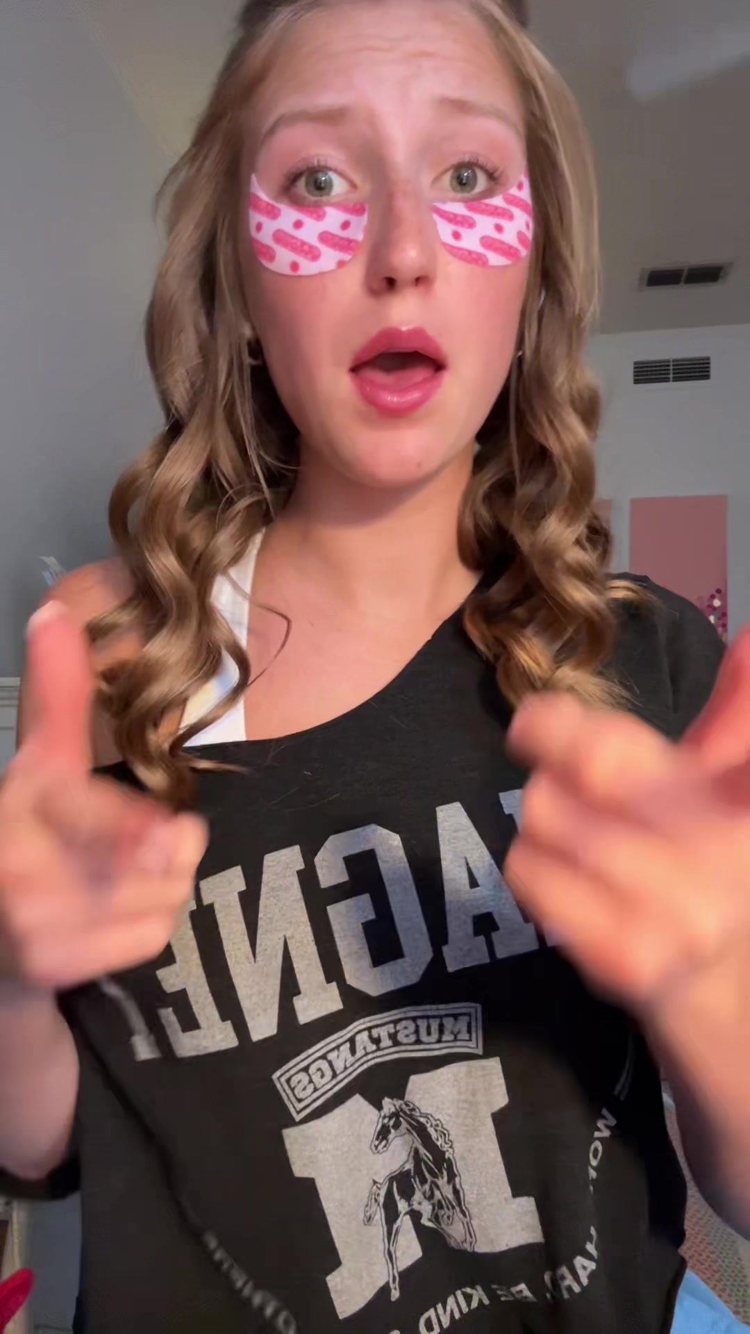 @tildapriv