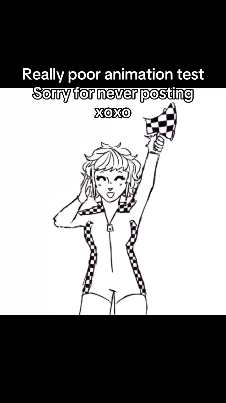 @Koolyoin