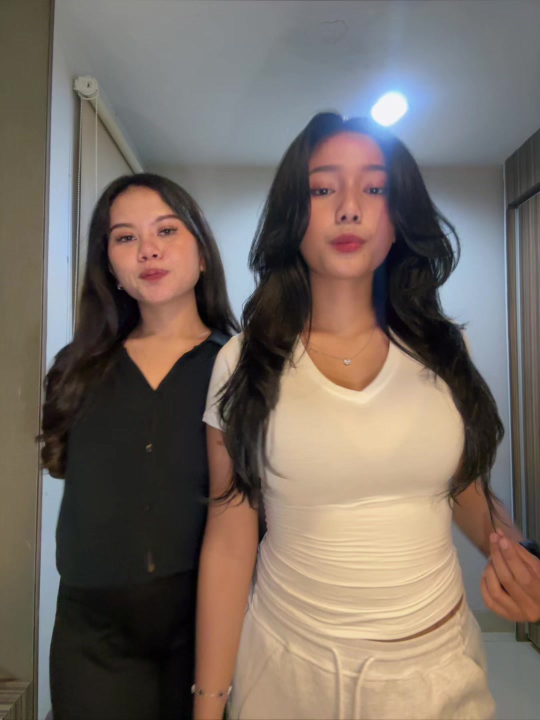 @faiza