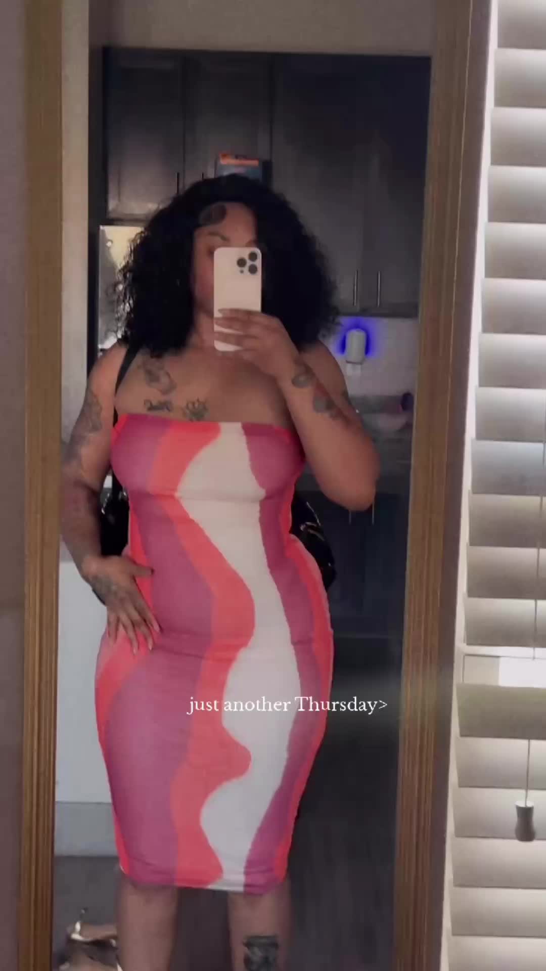 @jnicoleluxreco