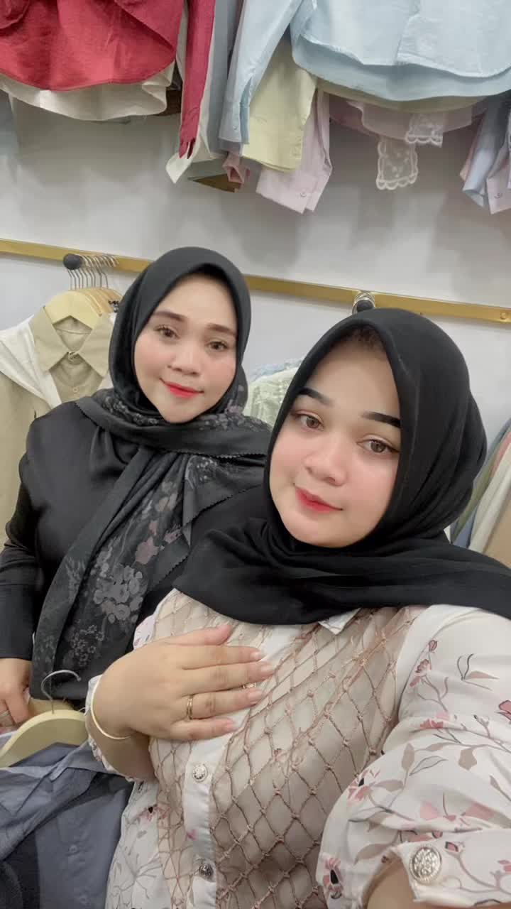 @Rizki