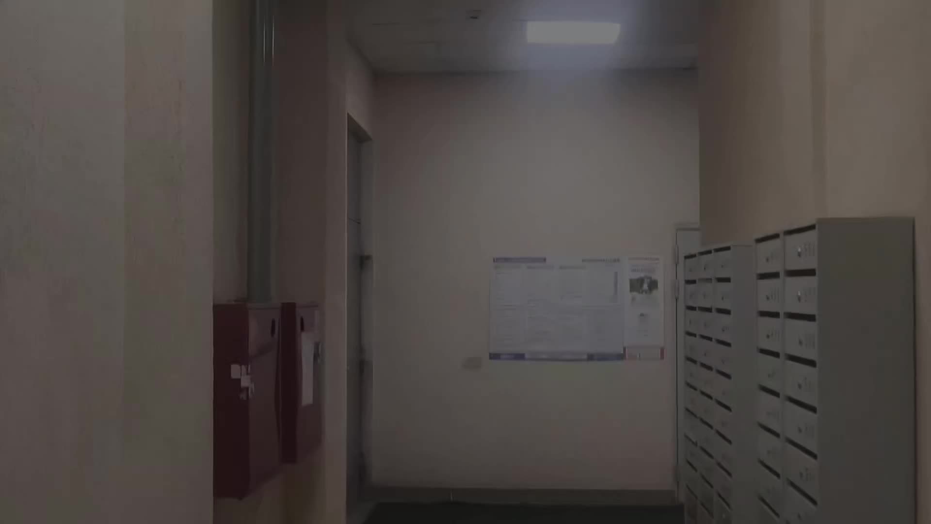 @ᑕᑎOᗰᗰᗴᑭ ᑕ ᑕᑎᘔ