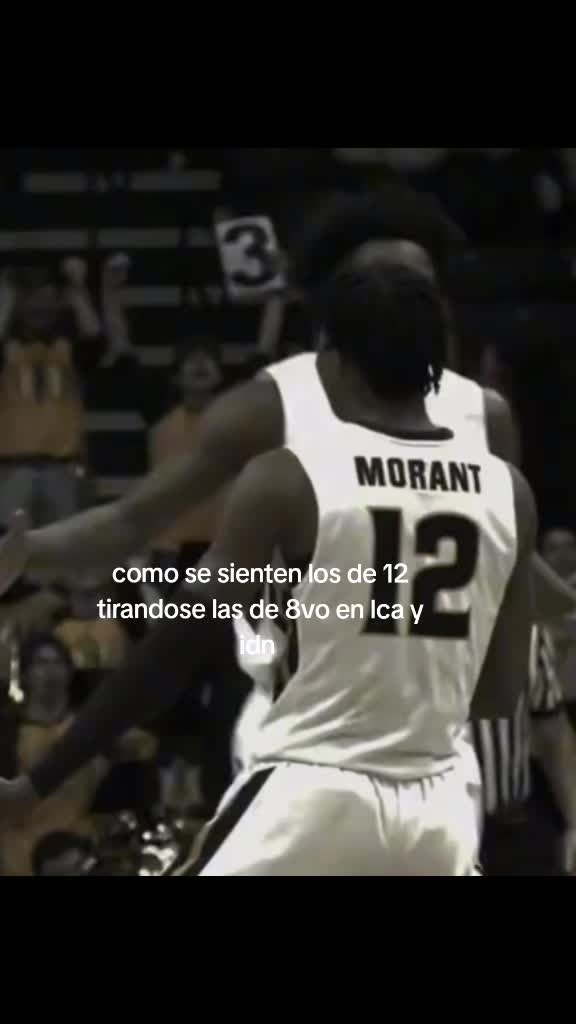 @slandersito_
