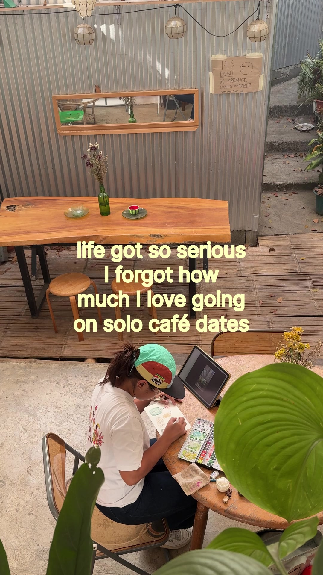 @keannacamille on ig ۶ৎ