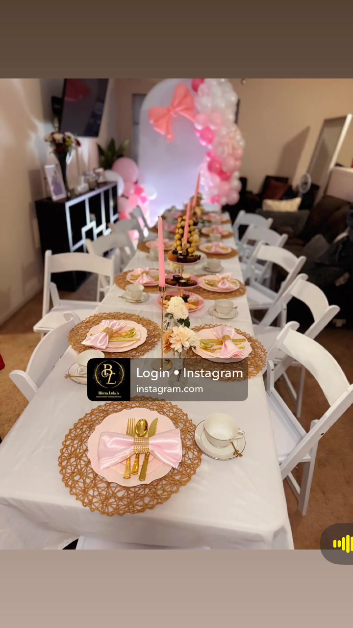 @BintaBee🥰