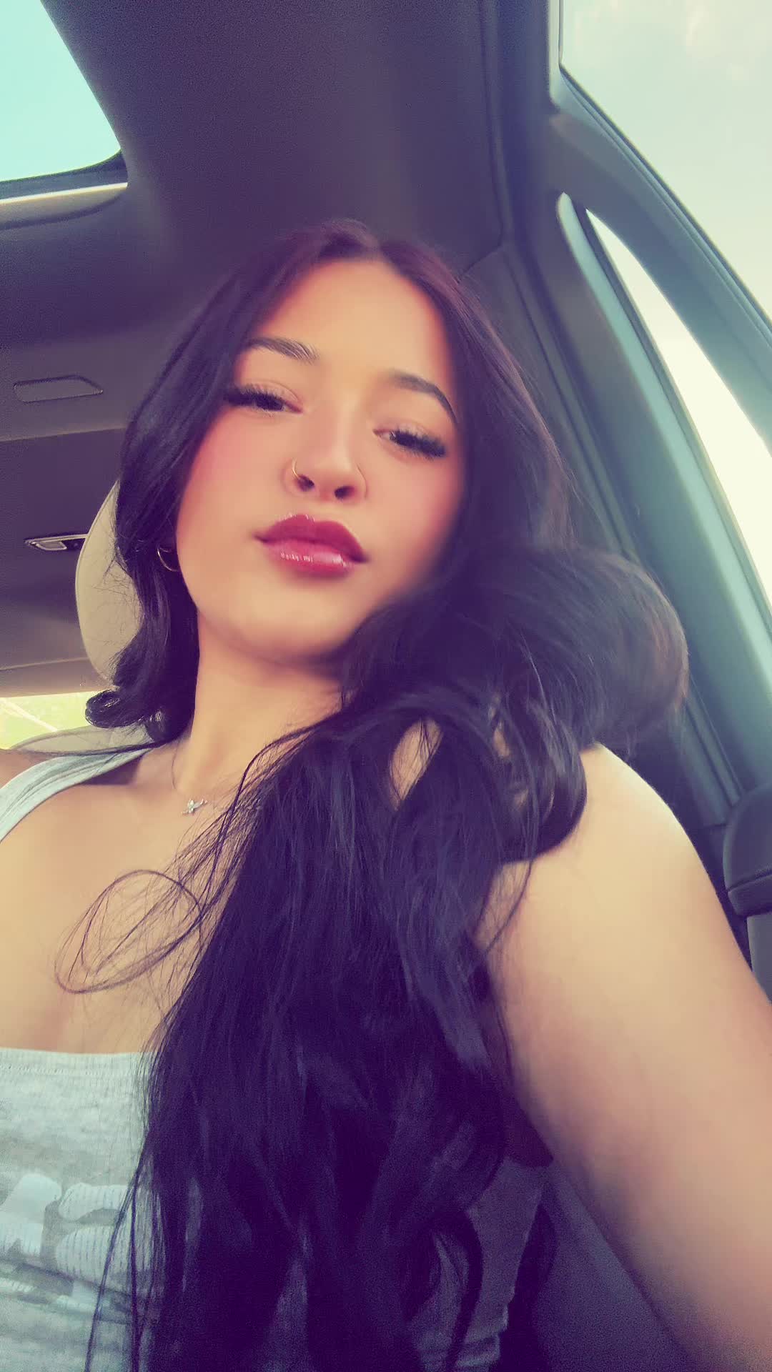 @mina