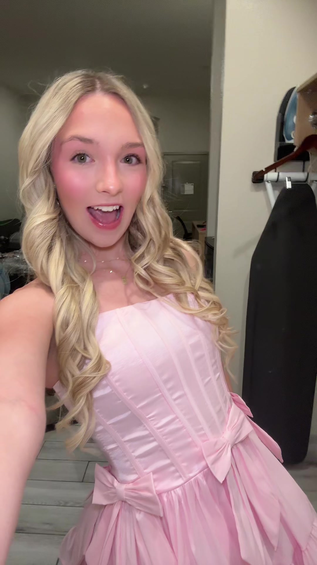 @paislei 😇