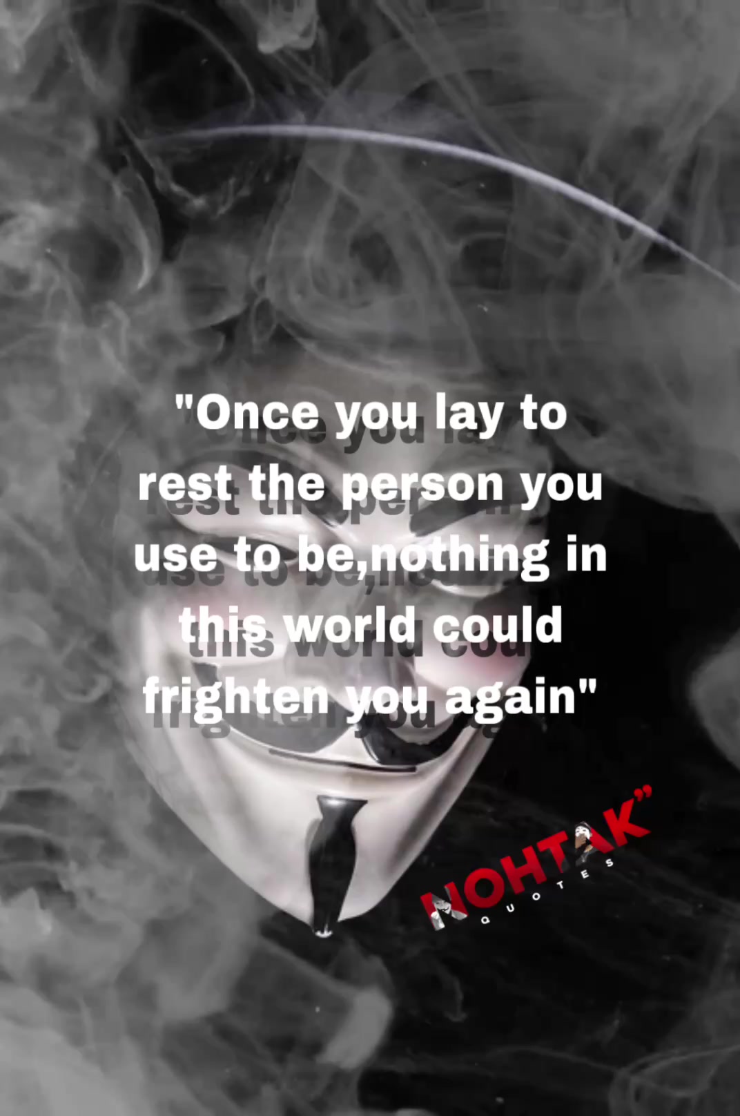 @Nohtak