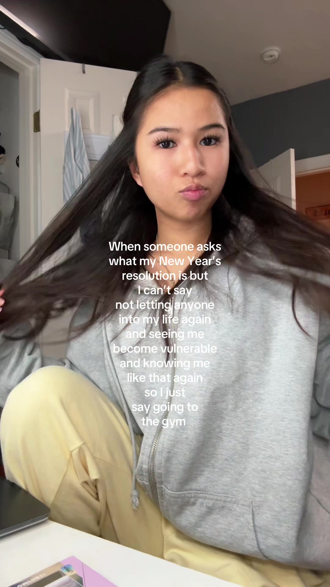 @uhyuhnotme