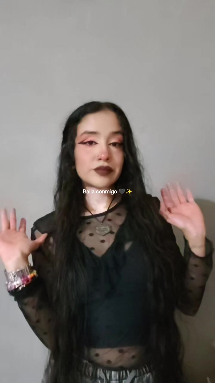 @✨ May Millán 🐼✨